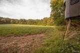00 Abbott Road - Photo 32