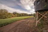 00 Abbott Road - Photo 33