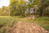 00 Abbott Road - Photo 34
