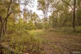 00 Abbott Road - Photo 35
