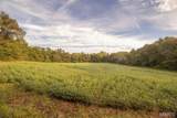 00 Abbott Road - Photo 36