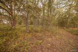 00 Abbott Road - Photo 37
