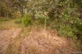 00 Abbott Road - Photo 38