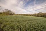 00 Abbott Road - Photo 39