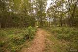 00 Abbott Road - Photo 40