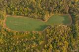 00 Abbott Road - Photo 9