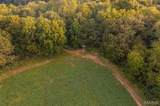 00 Abbott Road - Photo 10