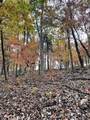 3539 Red Oak Drive - Photo 2