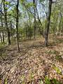 3539 Red Oak Drive - Photo 3