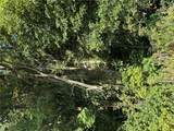 00 Bluff Road - Photo 21