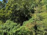 00 Bluff Road - Photo 22