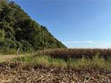 00 Bluff Road - Photo 23