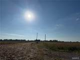 00 Bluff Road - Photo 24