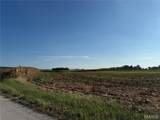 00 Bluff Road - Photo 25