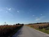 00 Bluff Road - Photo 4