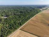 00 Bluff Road - Photo 6