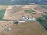 00 Bluff Road - Photo 10