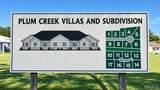 Lot 7 Amber Dr - Photo 1