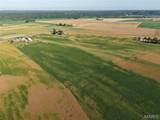 000 Bluff Road - Photo 11