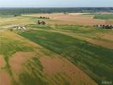 000 Bluff Road - Photo 12