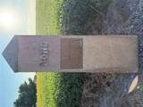 000 Bluff Road - Photo 13