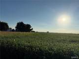 000 Bluff Road - Photo 14