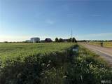 000 Bluff Road - Photo 15