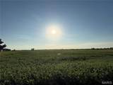 000 Bluff Road - Photo 16