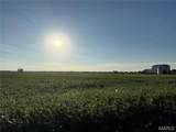 000 Bluff Road - Photo 3