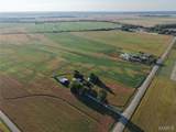 000 Bluff Road - Photo 5