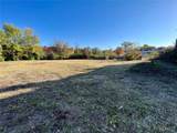 4501 Dr Martin Luther King Drive - Photo 11