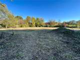 4501 Dr Martin Luther King Drive - Photo 12