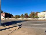 4501 Dr Martin Luther King Drive - Photo 13