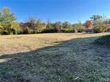 4501 Dr Martin Luther King Drive - Photo 3