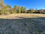 4501 Dr Martin Luther King Drive - Photo 5