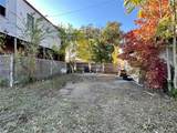 4501 Dr Martin Luther King Drive - Photo 9