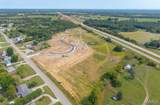 Lot 71 Hickman Acres Subdivision - Photo 1