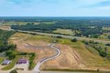 Lot 71 Hickman Acres Subdivision - Photo 2
