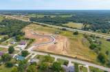Lot 71 Hickman Acres Subdivision - Photo 11