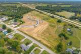 Lot 71 Hickman Acres Subdivision - Photo 12