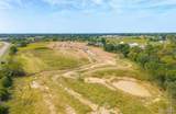Lot 71 Hickman Acres Subdivision - Photo 13