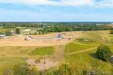 Lot 71 Hickman Acres Subdivision - Photo 14