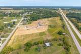 Lot 71 Hickman Acres Subdivision - Photo 3