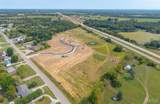 Lot 71 Hickman Acres Subdivision - Photo 4