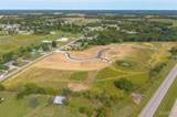 Lot 71 Hickman Acres Subdivision - Photo 5