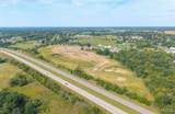 Lot 71 Hickman Acres Subdivision - Photo 6