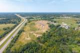 Lot 71 Hickman Acres Subdivision - Photo 7