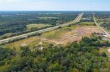 Lot 71 Hickman Acres Subdivision - Photo 8