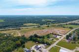 Lot 71 Hickman Acres Subdivision - Photo 9