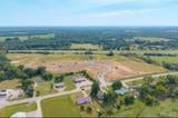 Lot 71 Hickman Acres Subdivision - Photo 10